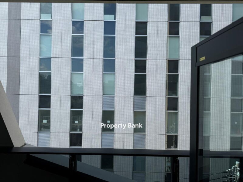 プライムガーデン恵比寿南