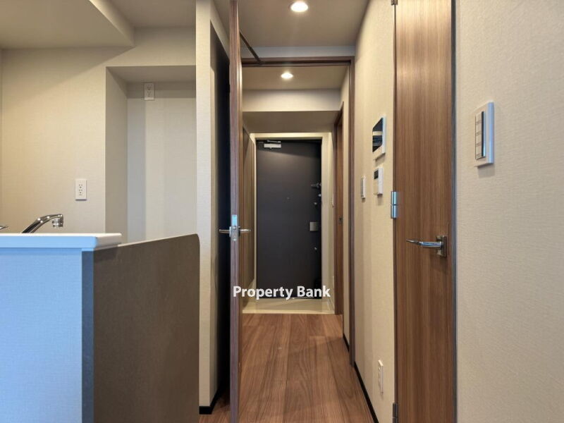 プライムガーデン恵比寿南