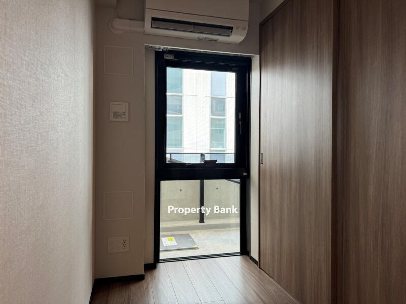 プライムガーデン恵比寿南