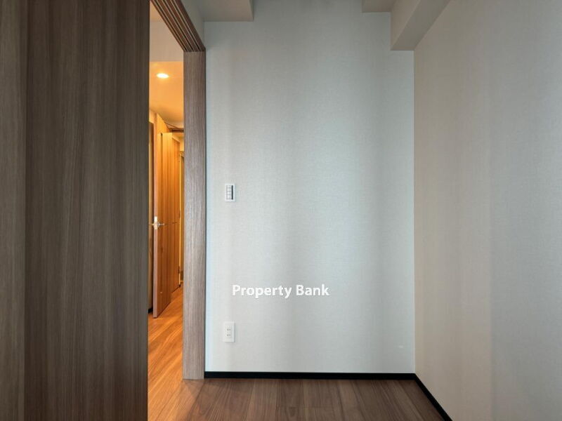 プライムガーデン恵比寿南