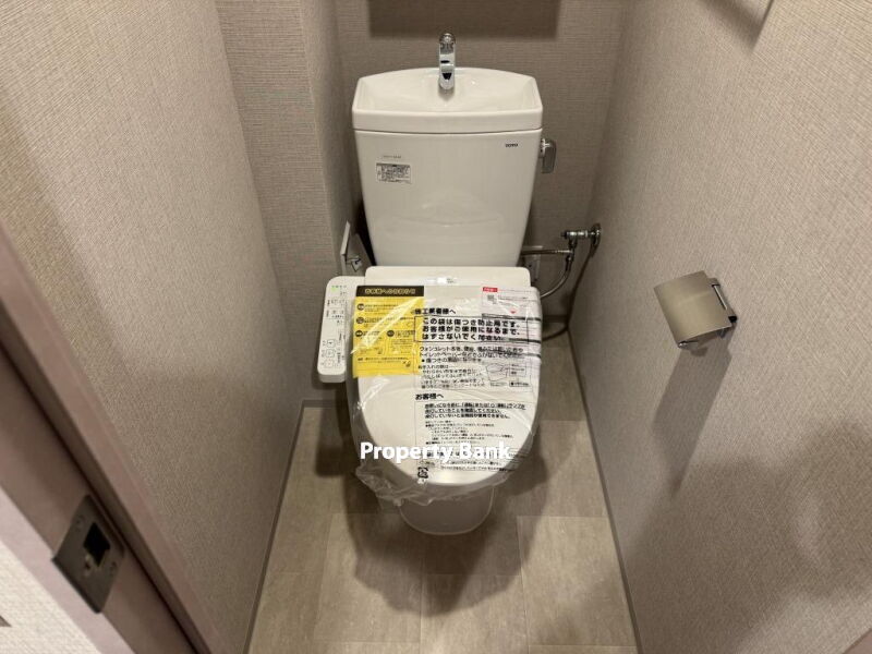 プライムネクサス大森北