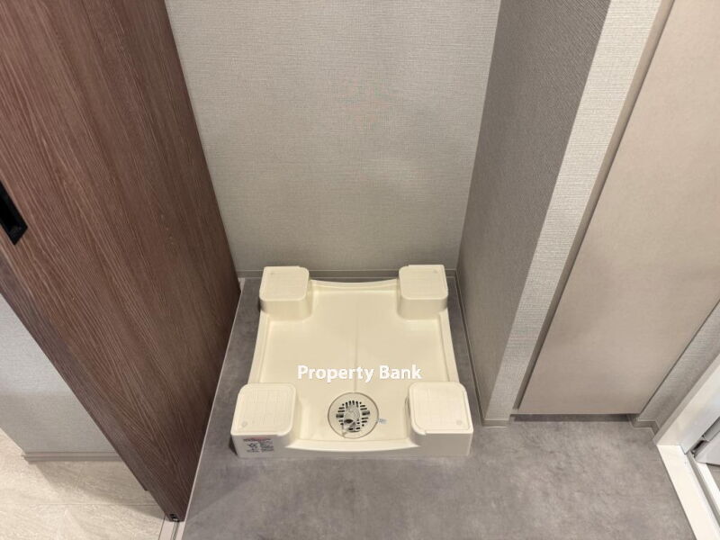 ロイヤルパークス品川