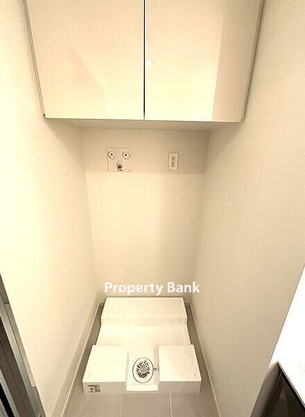 ザ・パークハウスグラン三番町26