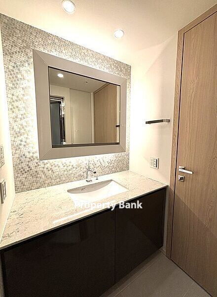 ザ・パークハウスグラン三番町26