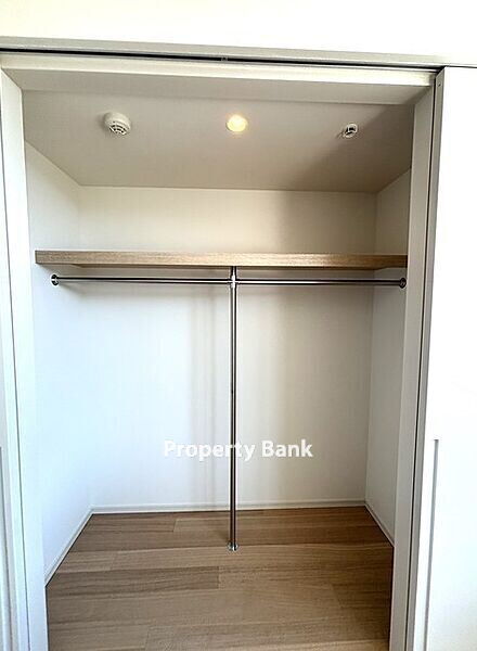 ザ・パークハウスグラン三番町26