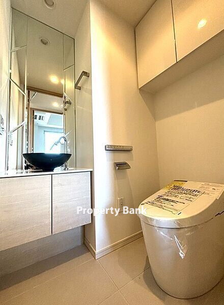 ザ・パークハウスグラン三番町26