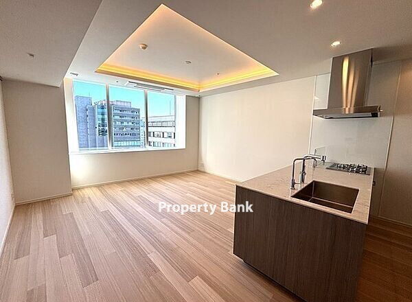 ザ・パークハウスグラン三番町26