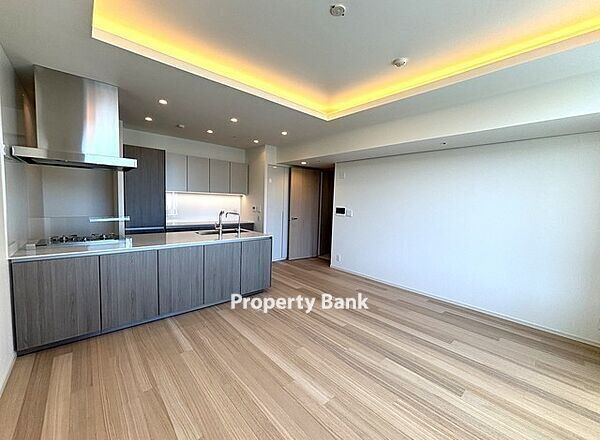 ザ・パークハウスグラン三番町26