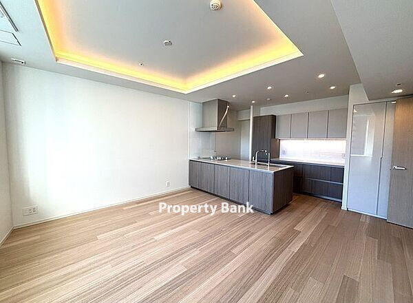 ザ・パークハウスグラン三番町26