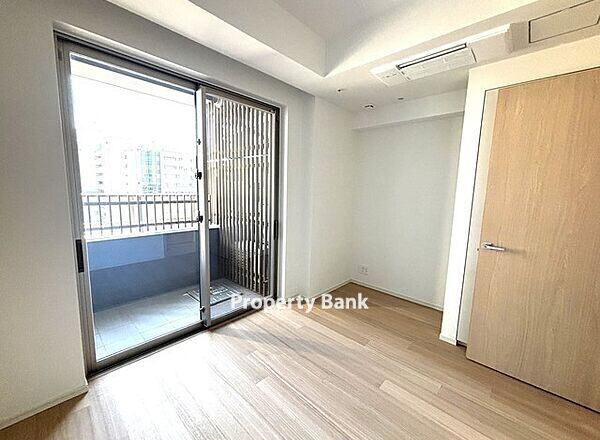 ザ・パークハウスグラン三番町26