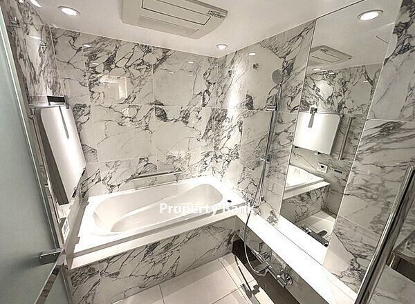 ザ・パークハウスグラン三番町26