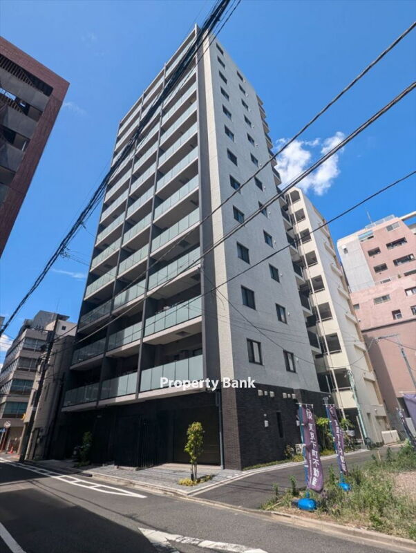 クリオラベルヴィ上野松が谷