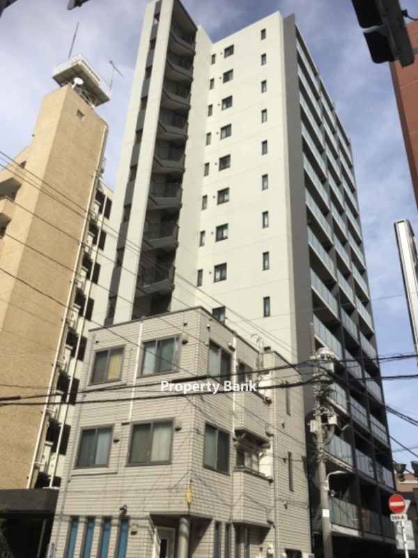 クリオラベルヴィ上野松が谷