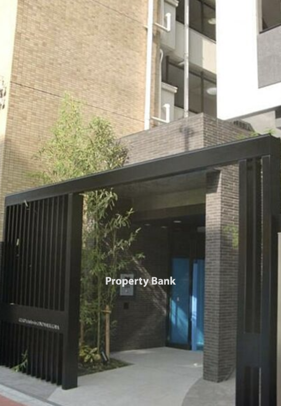 クリオラベルヴィ上野松が谷