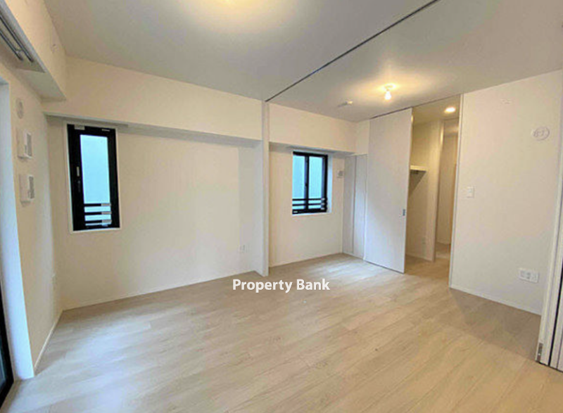 クリオラベルヴィ上野松が谷