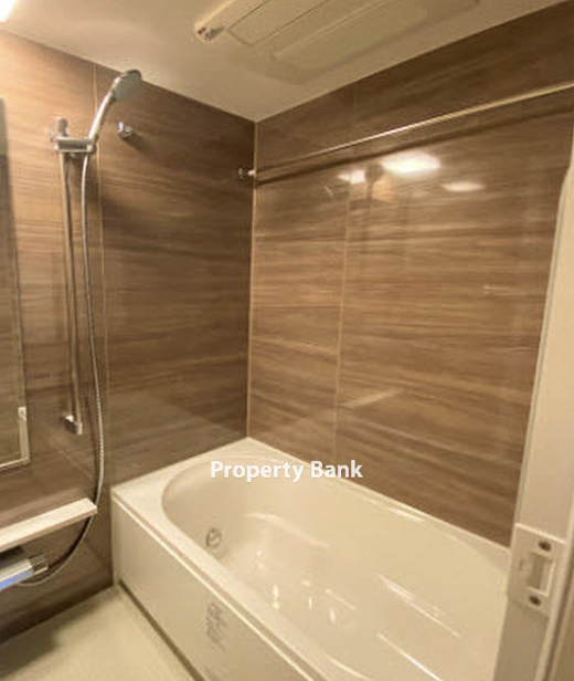 クリオラベルヴィ上野松が谷