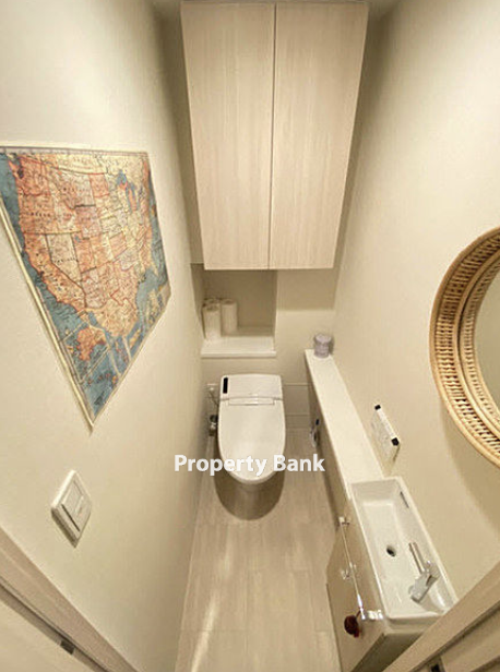 クリオラベルヴィ上野松が谷