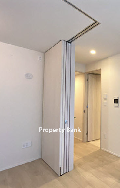 クリオラベルヴィ上野松が谷