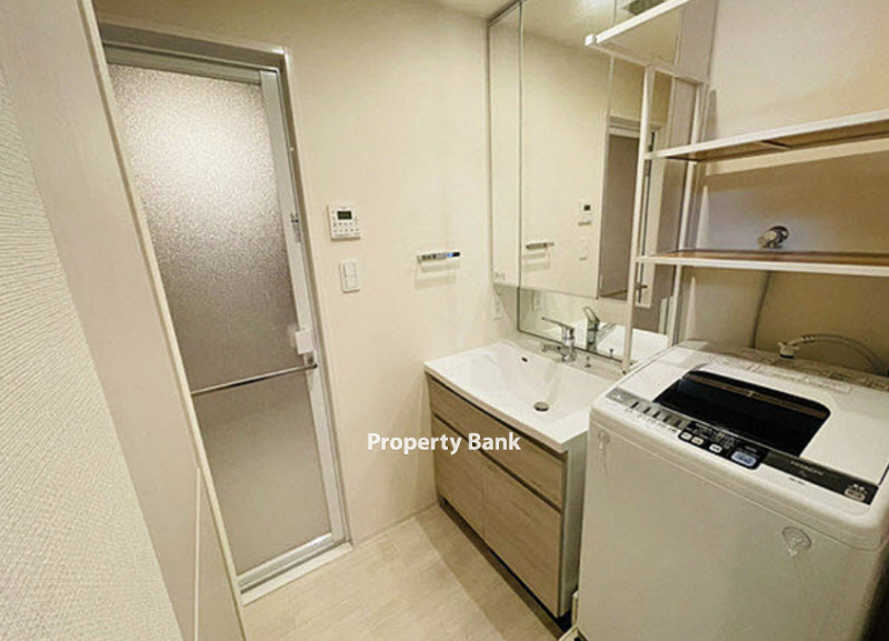 クリオラベルヴィ上野松が谷