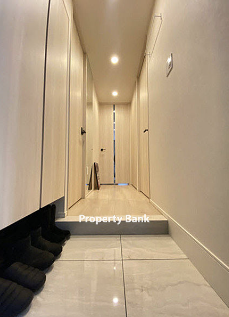 クリオラベルヴィ上野松が谷