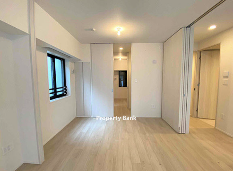 クリオラベルヴィ上野松が谷