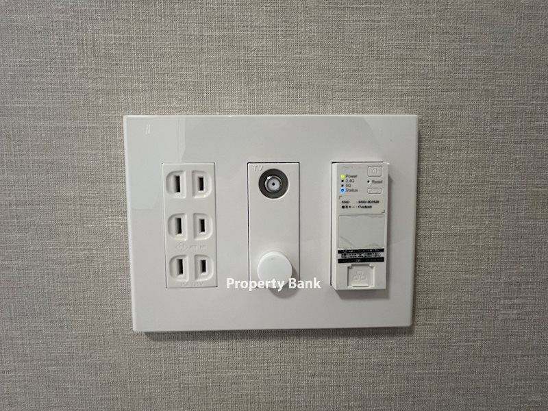 アルコバレーノ羽田