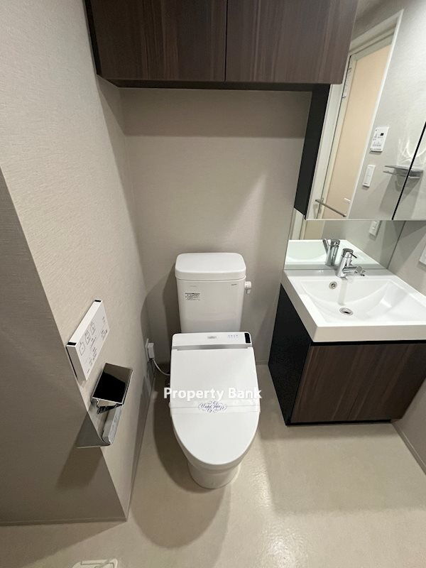 アルコバレーノ羽田