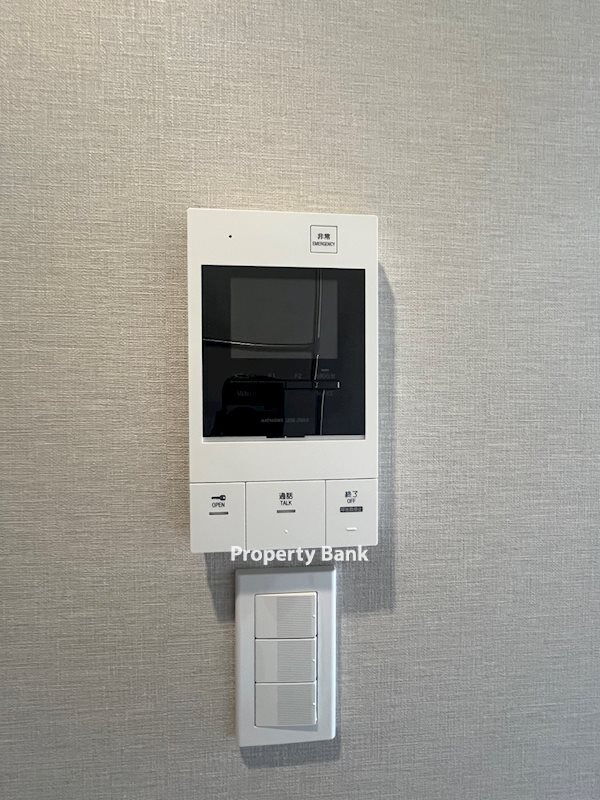 アルコバレーノ羽田