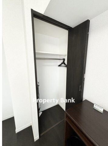 プレセダンヒルズ北千住Ⅱ