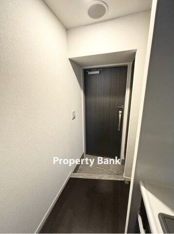 プレセダンヒルズ北千住Ⅱ