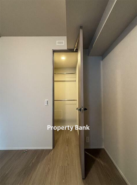 プラウド二子玉川