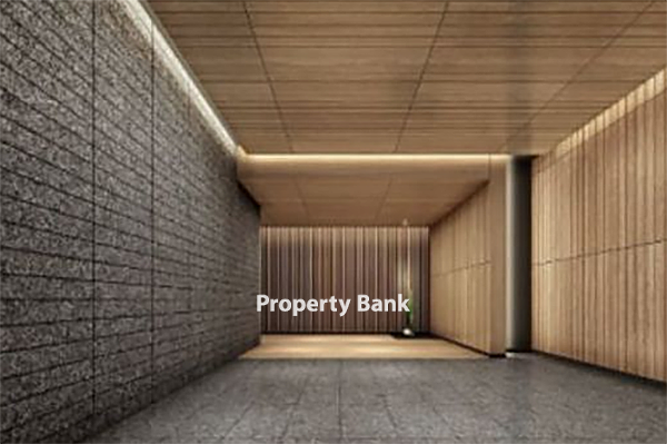 クリオラベルヴィ中央湊