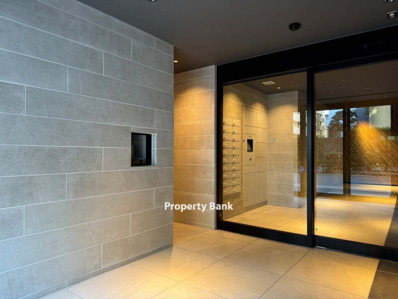 トラディス文京江戸川橋