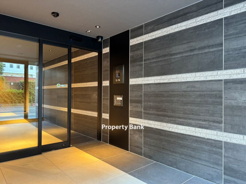 トラディス文京江戸川橋