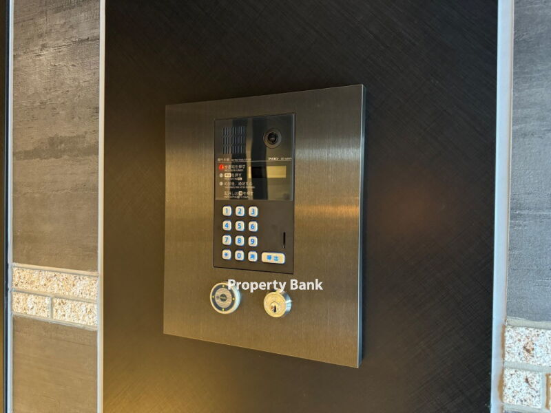 トラディス文京江戸川橋