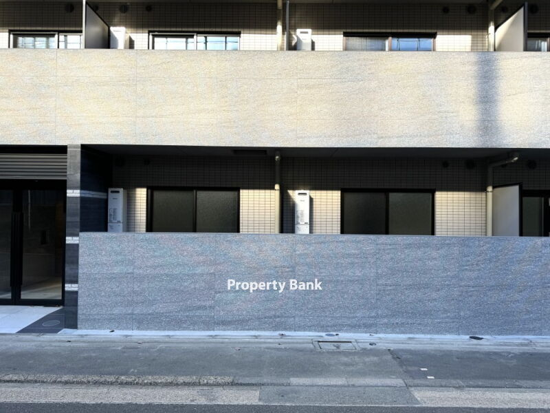 トラディス文京江戸川橋