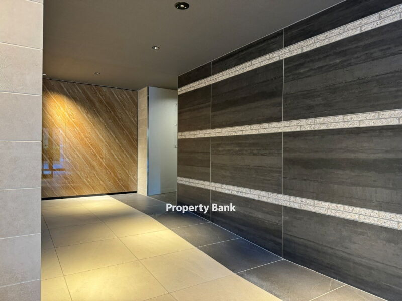 トラディス文京江戸川橋