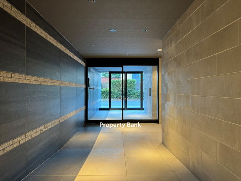 トラディス文京江戸川橋