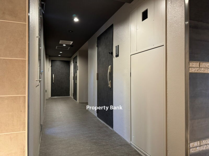 トラディス文京江戸川橋