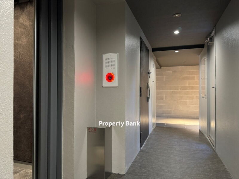 トラディス文京江戸川橋