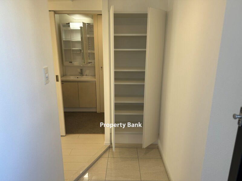 トラディス文京江戸川橋