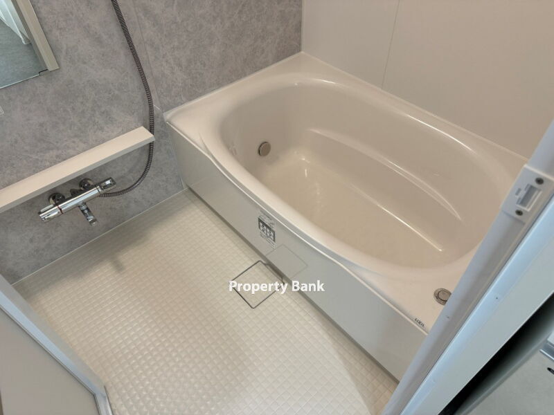 トラディス文京江戸川橋