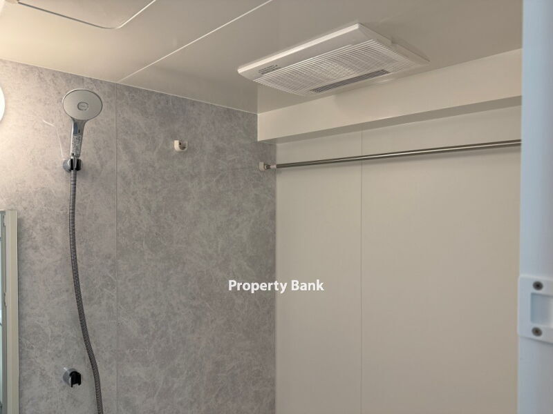 トラディス文京江戸川橋