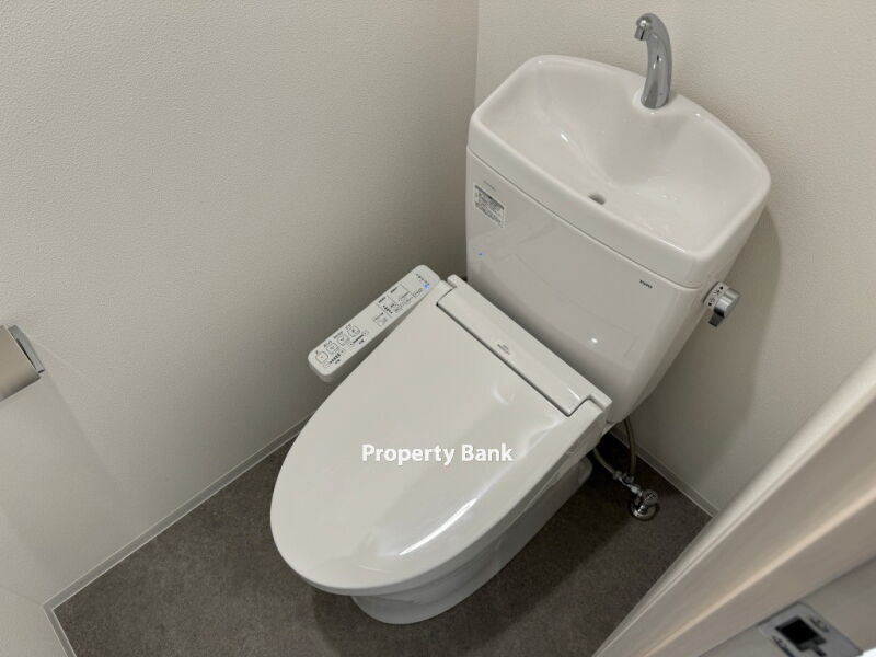 トラディス文京江戸川橋