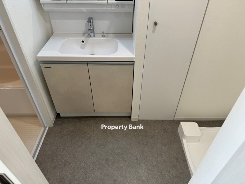 トラディス文京江戸川橋