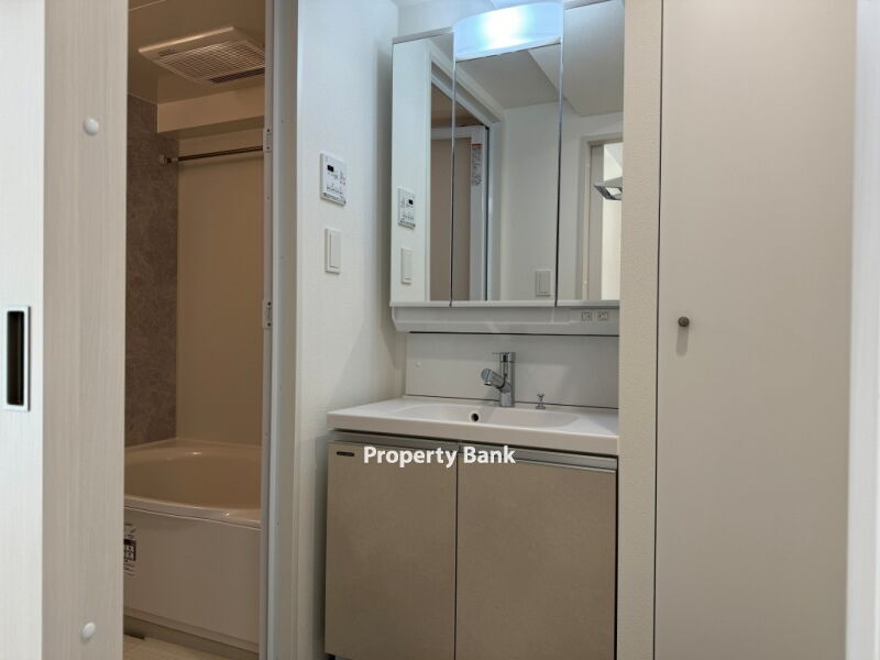 トラディス文京江戸川橋