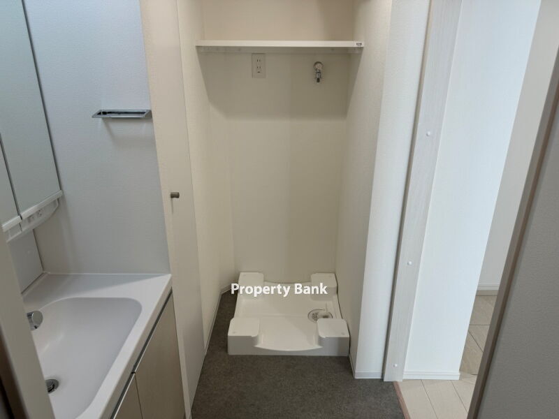 トラディス文京江戸川橋