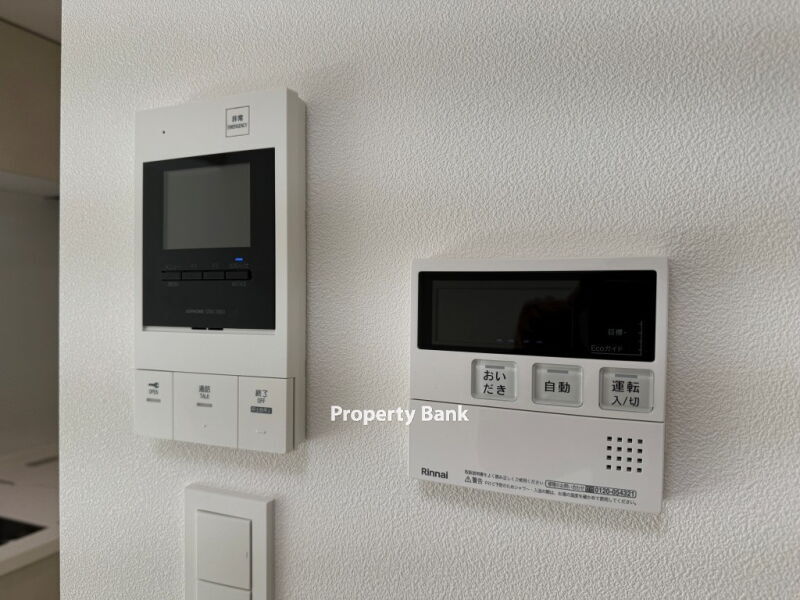 トラディス文京江戸川橋