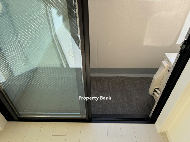 トラディス文京江戸川橋