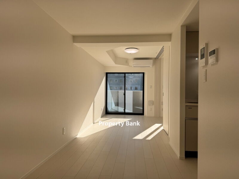 トラディス文京江戸川橋